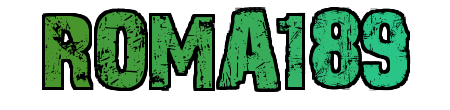 ROMA189
